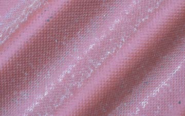 Llangwyllog fibreglass roofing costs