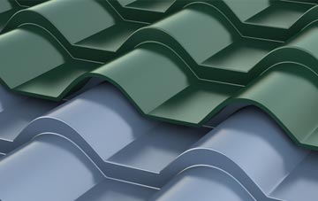 who should consider Llangwyllog plastic roofs