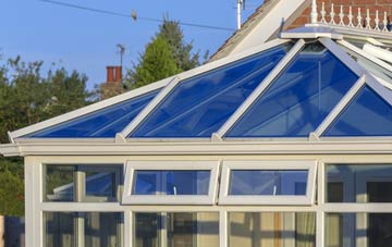 professional Llangwyllog conservatory insulation