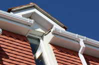 Llangwyllog fascias