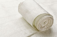 Llangwyllog fibreglass roofing repairs