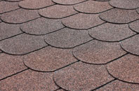 free Llangwyllog rubber roofing quotes