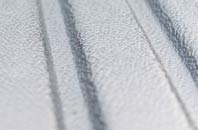 find rated Llangwyllog rubber roofing companies