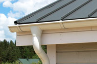 Llangwyllog soffits